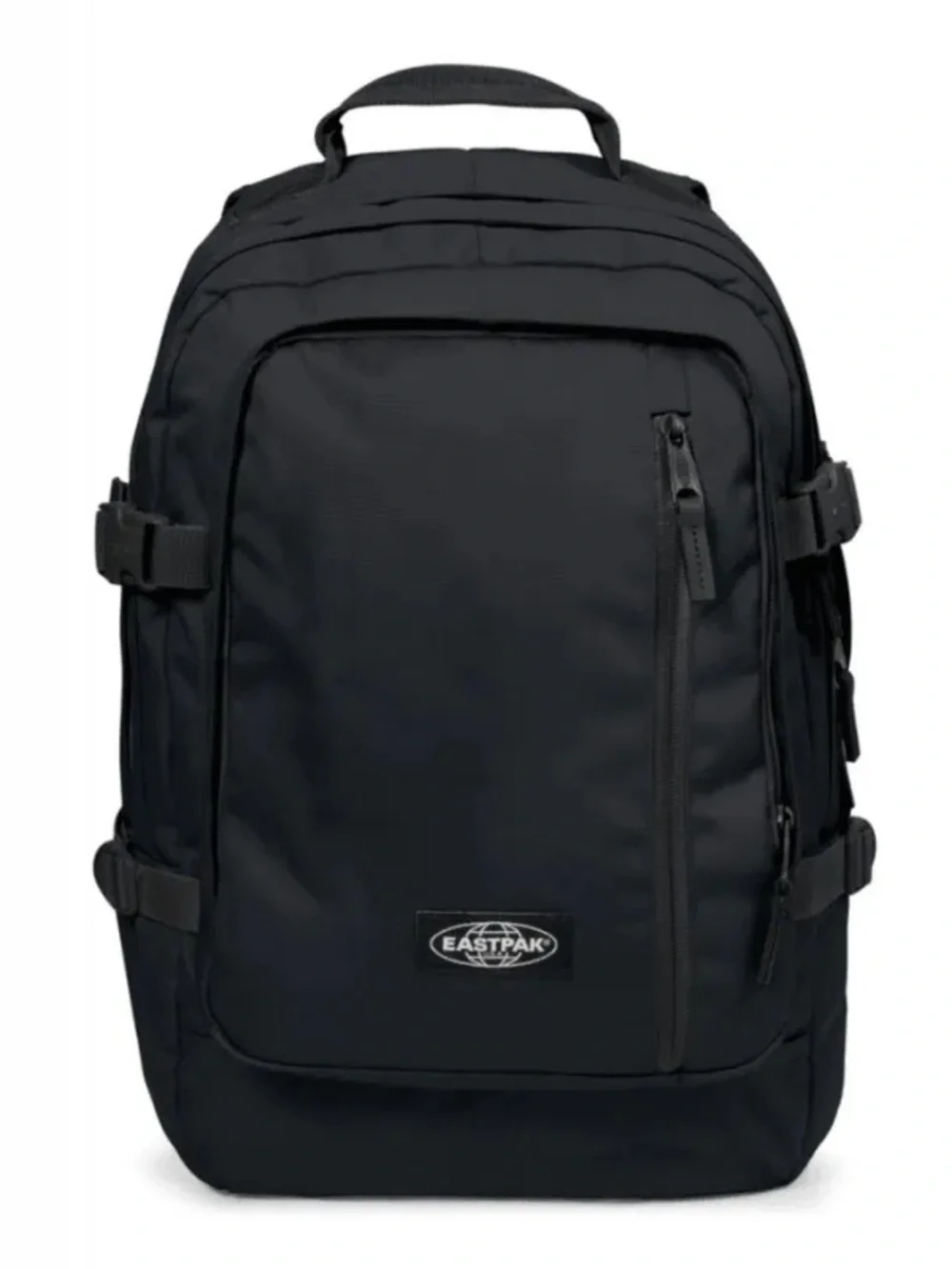 EASTPAK CORE VOLKER BACKPACK